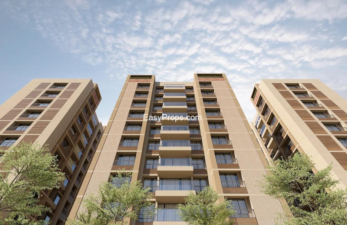 2024-06-03 (1)_20250523164651427.jpg